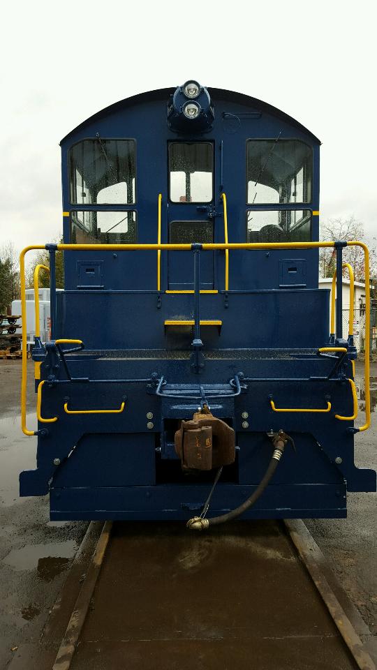 8408 Rear 2015-11-13 JC McHugh Photo.jpg