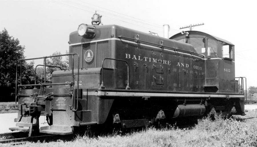 BORRSW1 8412.jpg