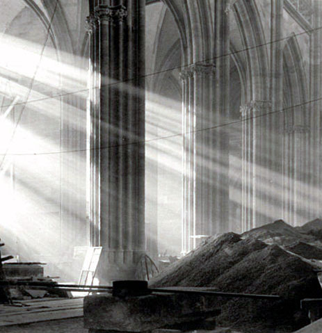 sudek_st-vitus-cathedral-prague-1928.jpg