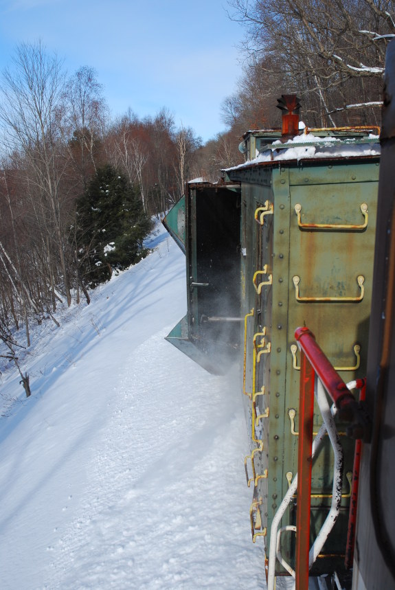 DSC_8619.jpg
