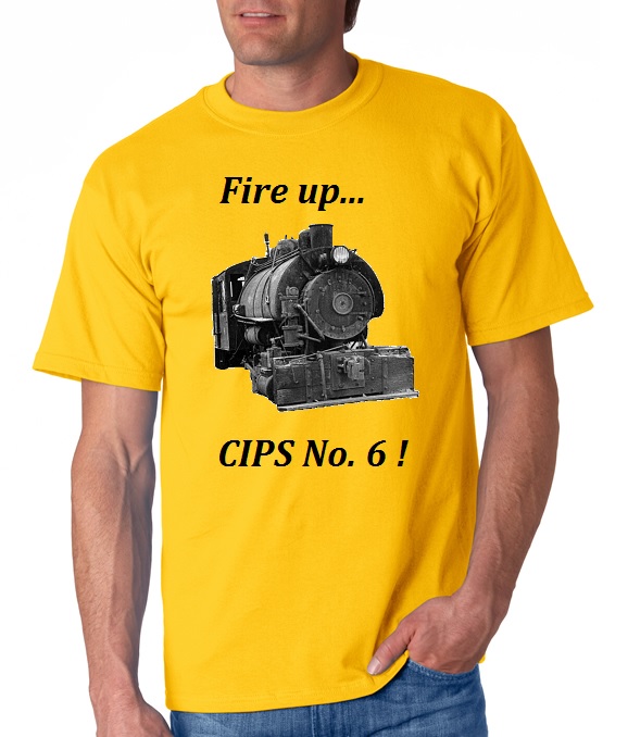 CIPS6_front.jpg