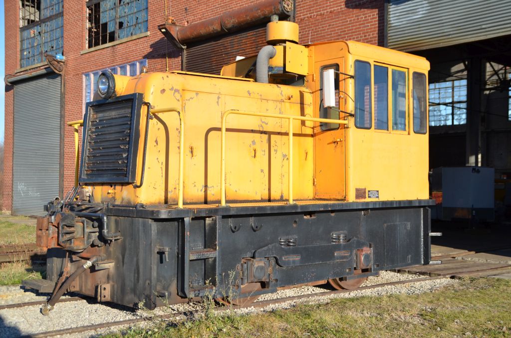 ge25t.jpg