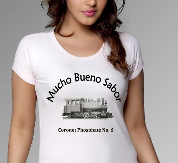 MuchoBueno_front.jpg