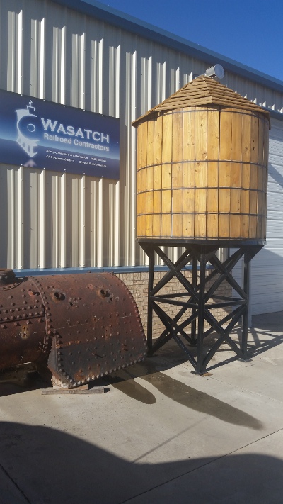 Water Tower RYPN.jpg