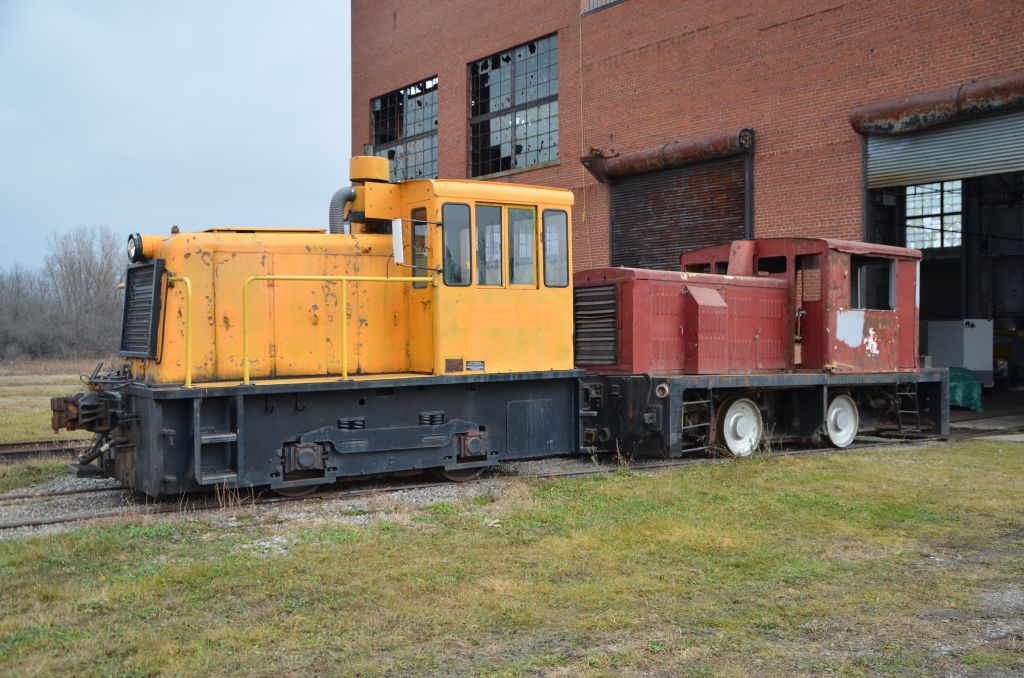 ge_plymouth_dec2.jpg