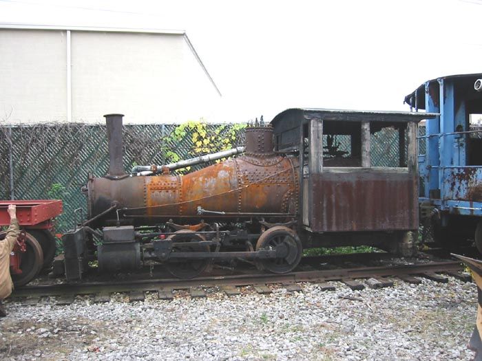 CMRR Steamer.jpg