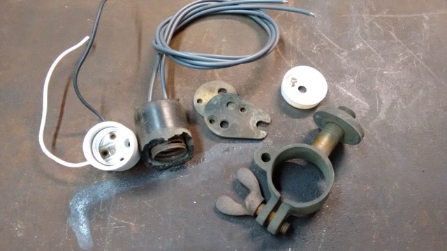 Headlight socket parts 2 reduced.jpg