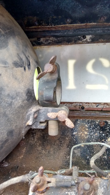 Headlight internal reduced.jpg