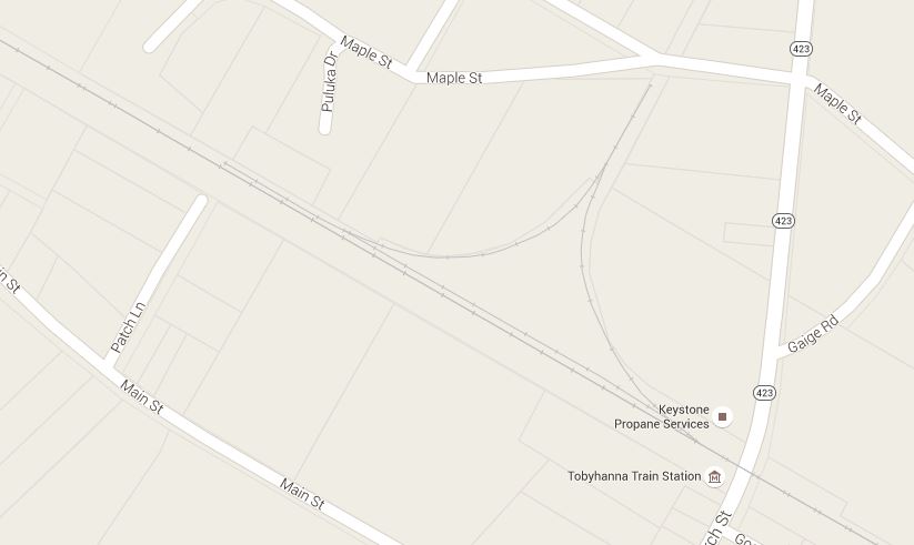 tobyhanna wye.JPG