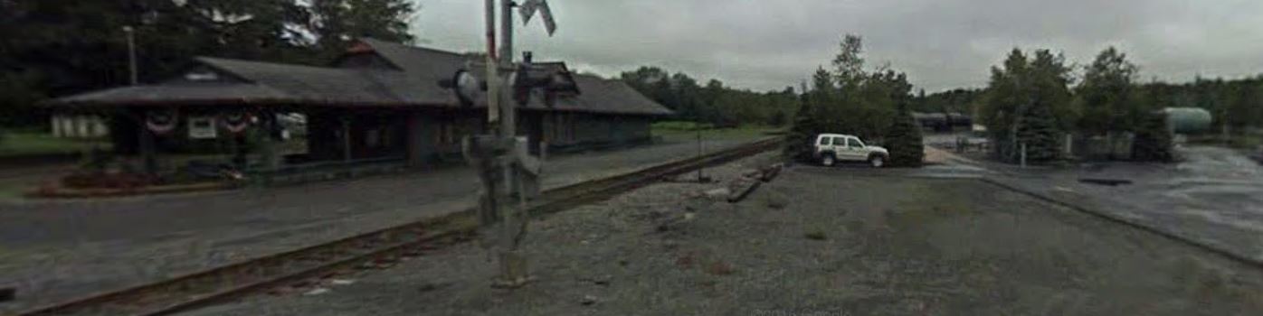 toby wye street view.JPG