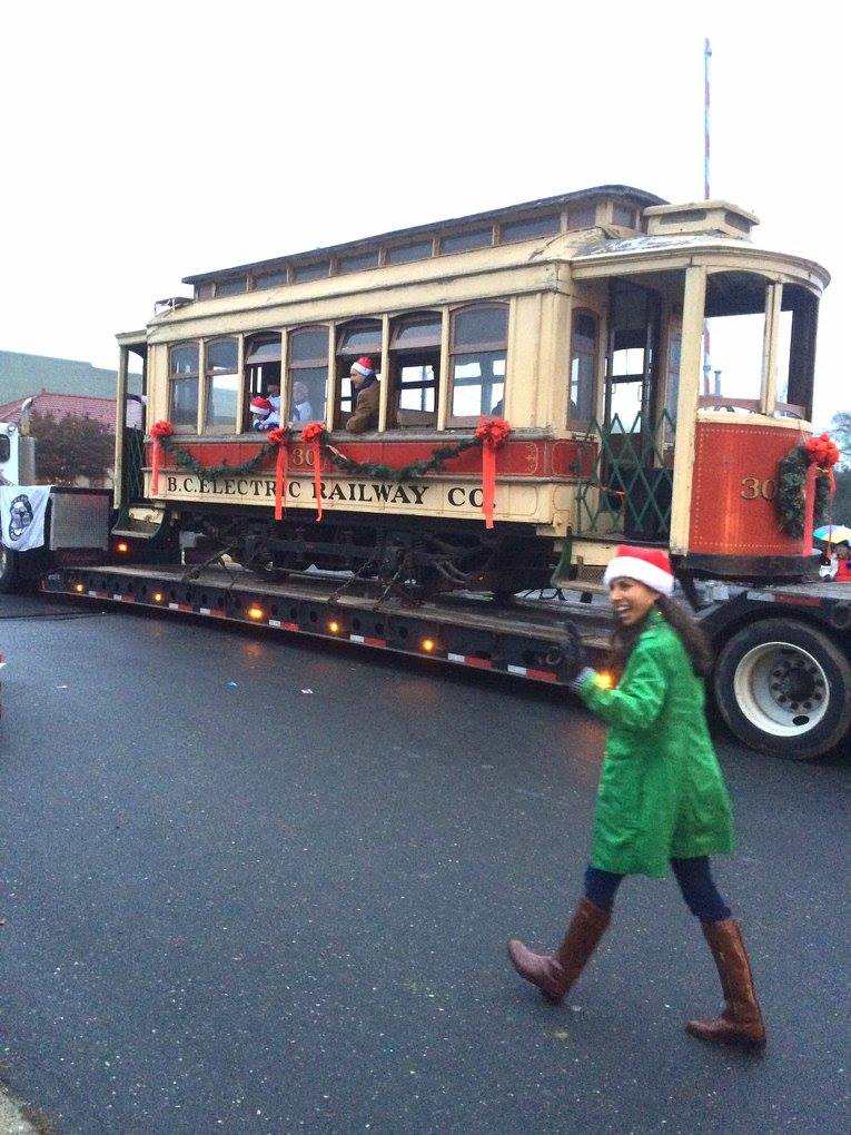 BT parade.jpg