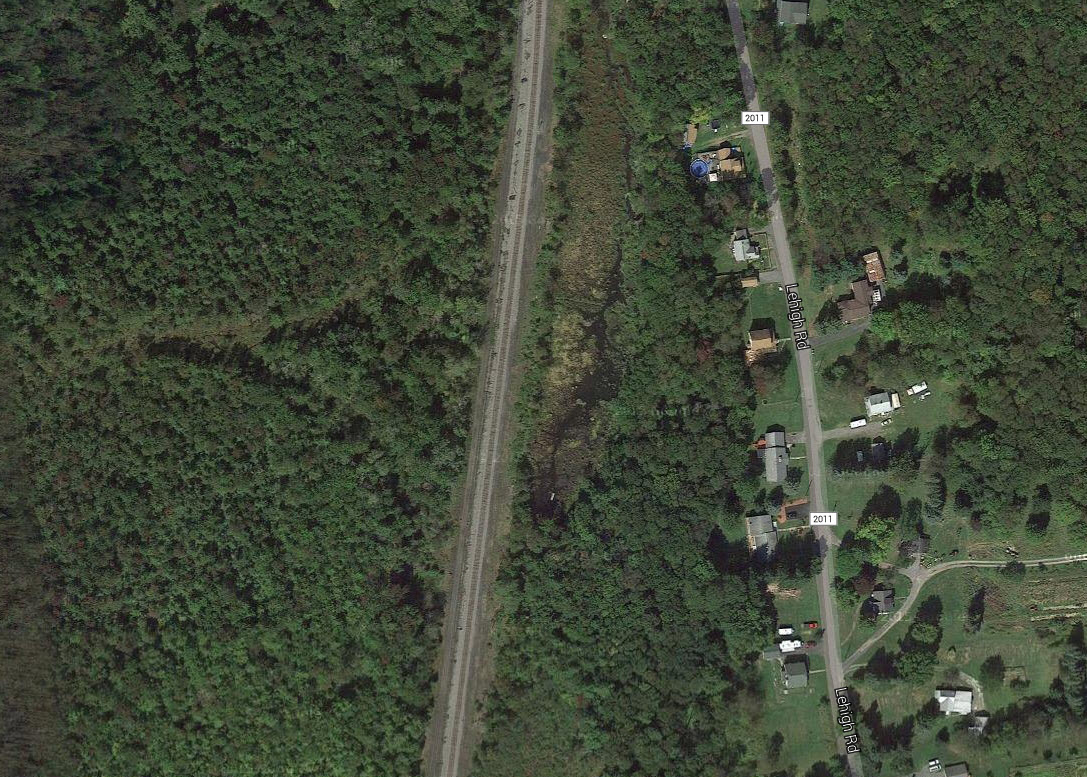 gouldboro satellite wye.jpg