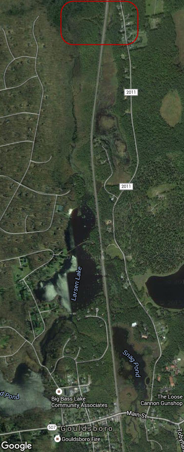 gouldsboro satellite.jpg