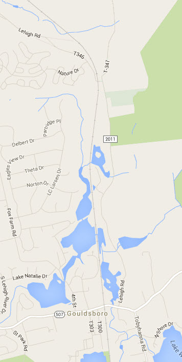 gouldsboro map.jpg