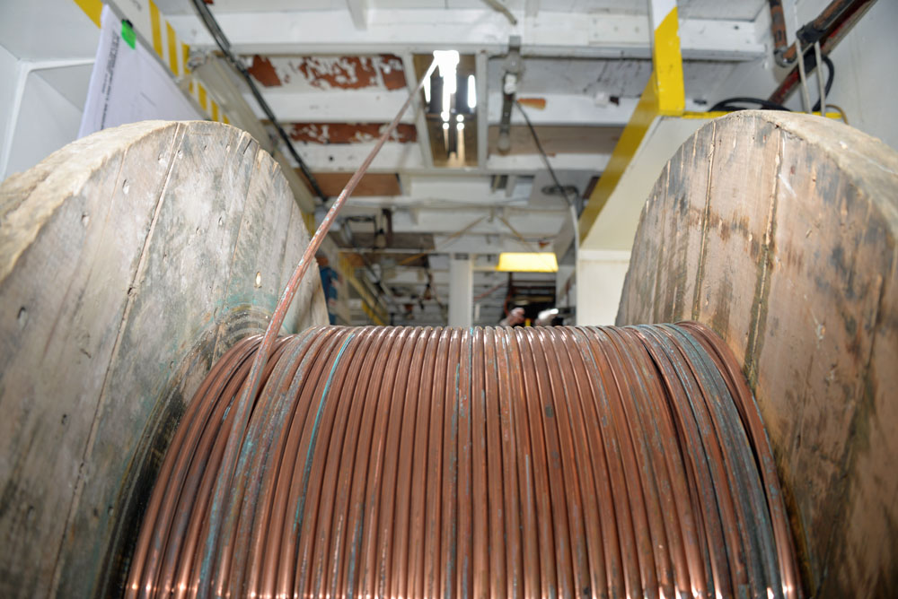 lrDSC_4389.jpg