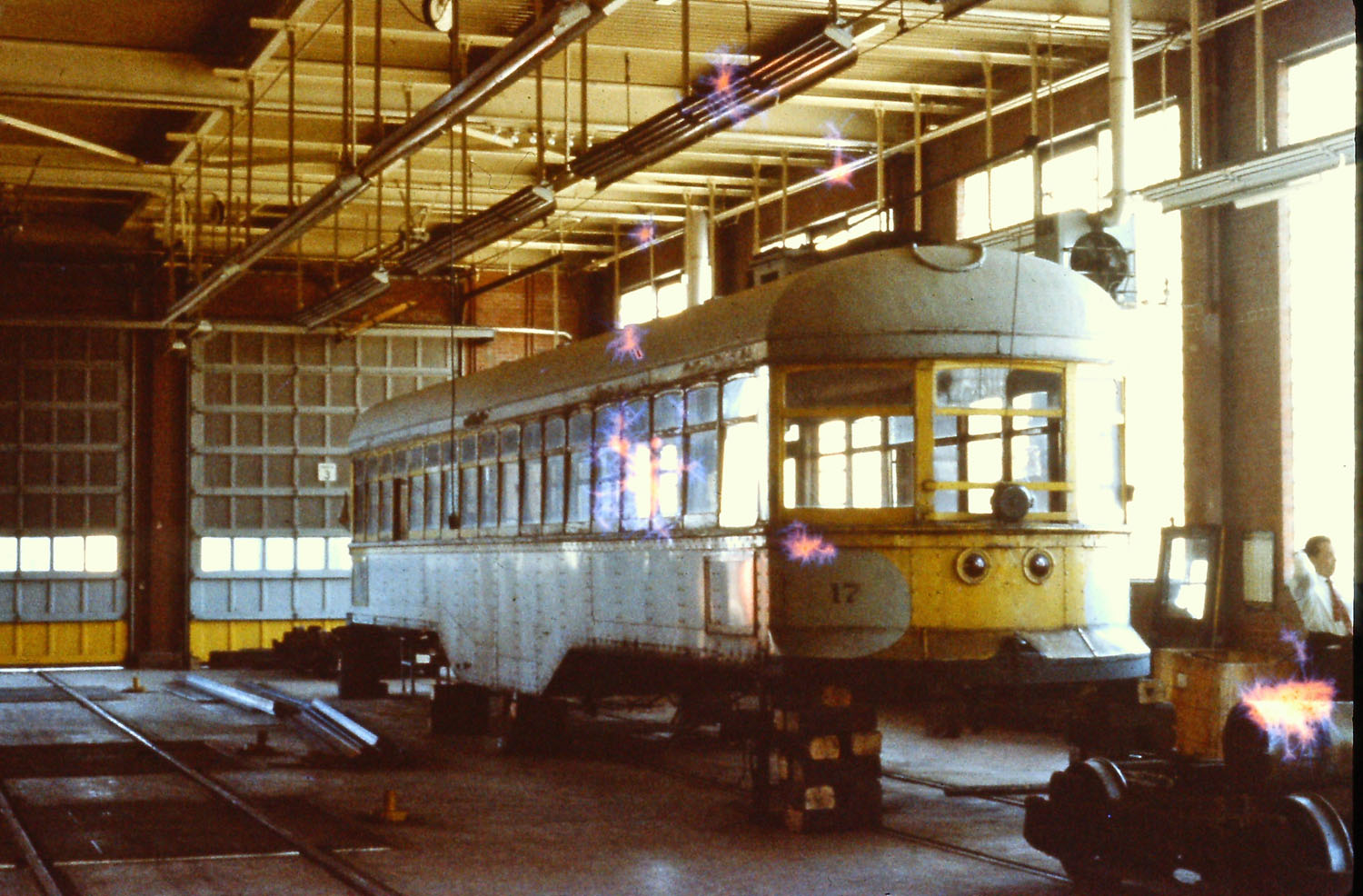 lrphoto 7.jpg