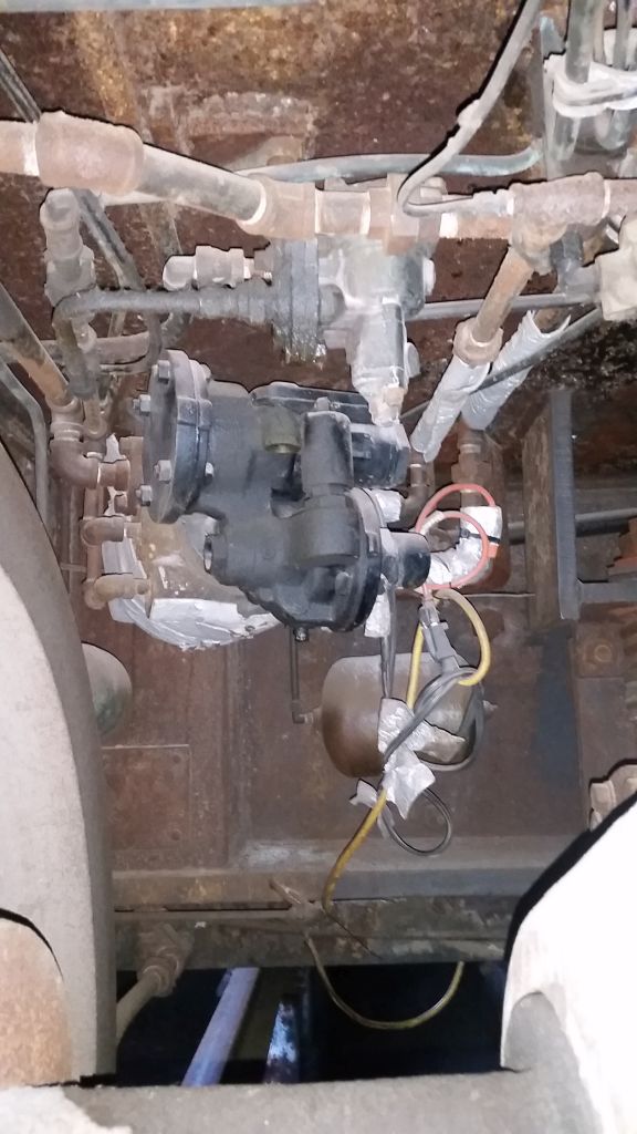 brakevalve.jpg