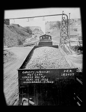 PRR183477.jpg