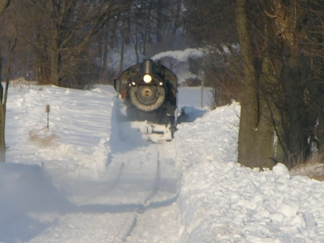 winter 43.jpg