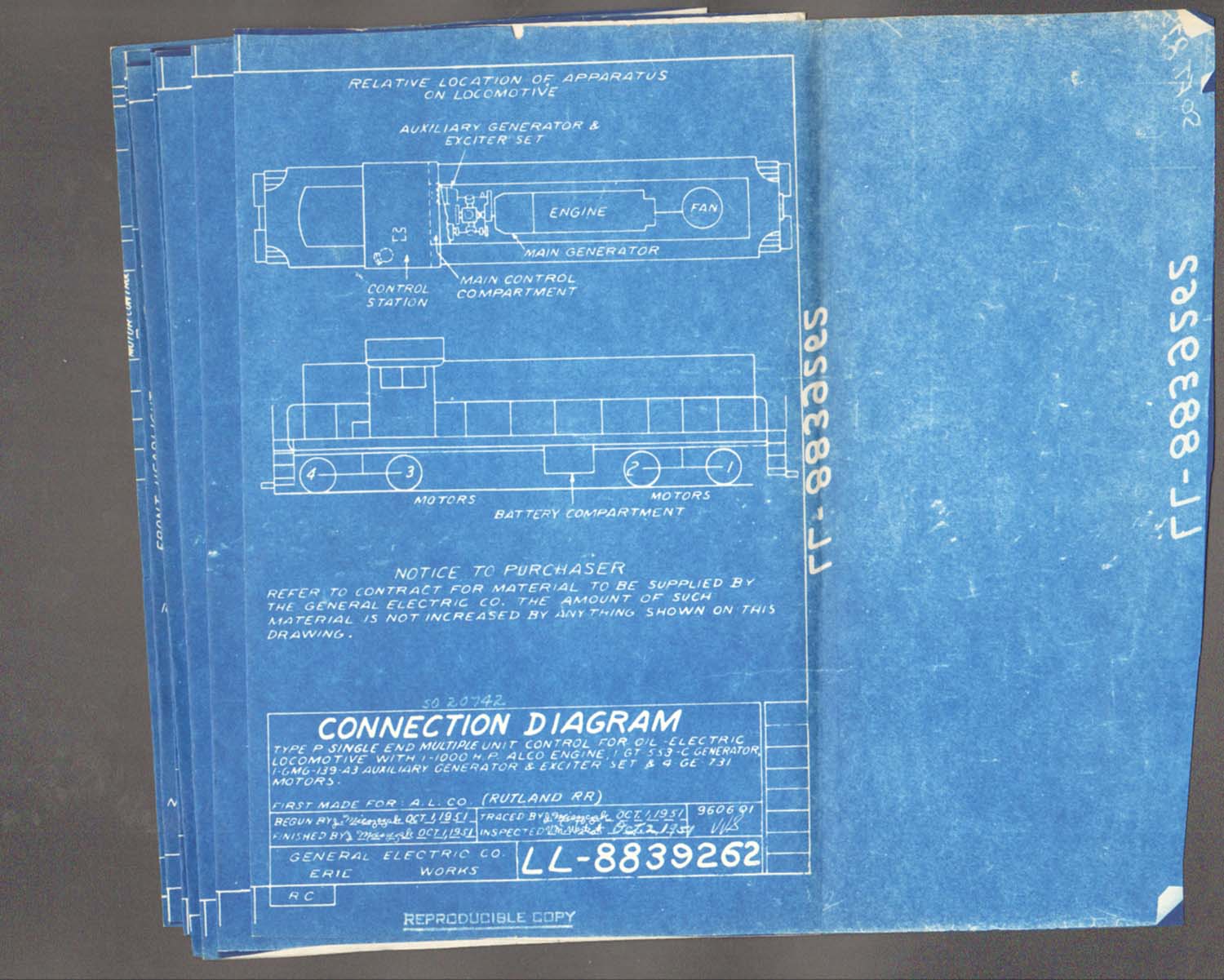 Rutland RS-1 Connection Diagrams 1small.jpg