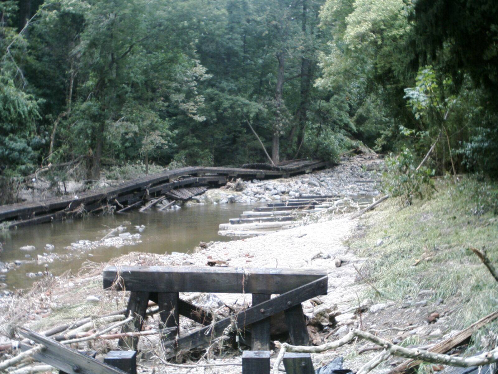 WWRR Washed out Trestle 2003.jpg