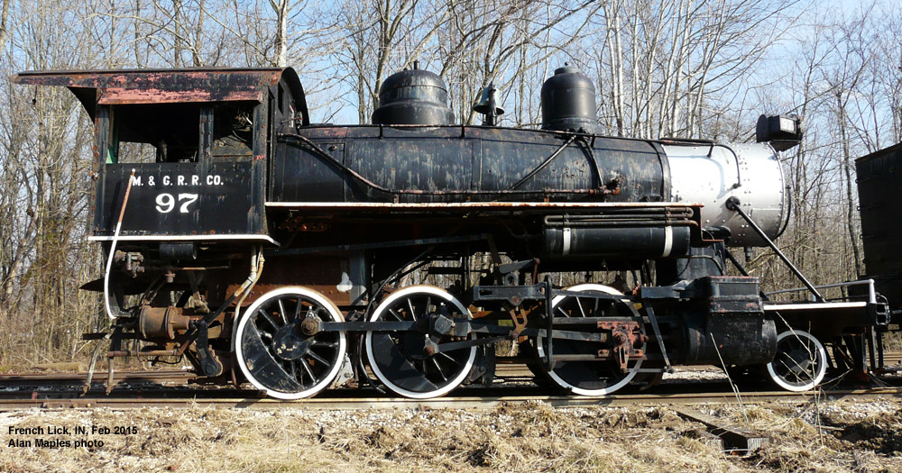 French Lick IN Feb 4 2015 Alan Maples photo.jpg