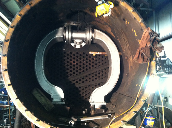 WWRR 98 Steam Pipes Installed 2016-02-04 RH.JPG