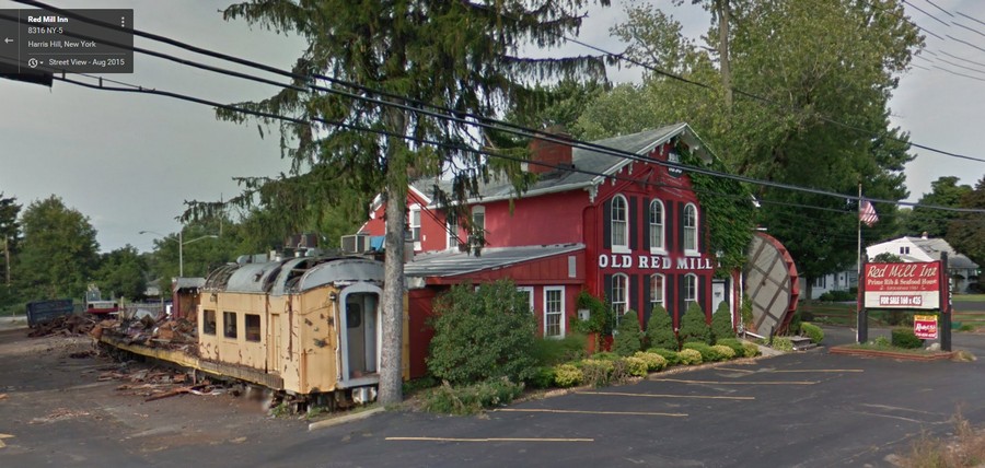 UP-at-old-red-mill-wiliamsville-new-york_google-street-view.jpg
