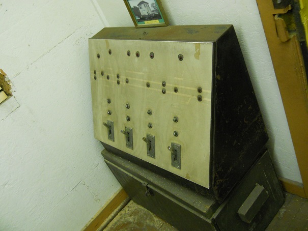 195.JPG