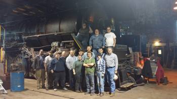 ASR 02-27-2016-2.jpg