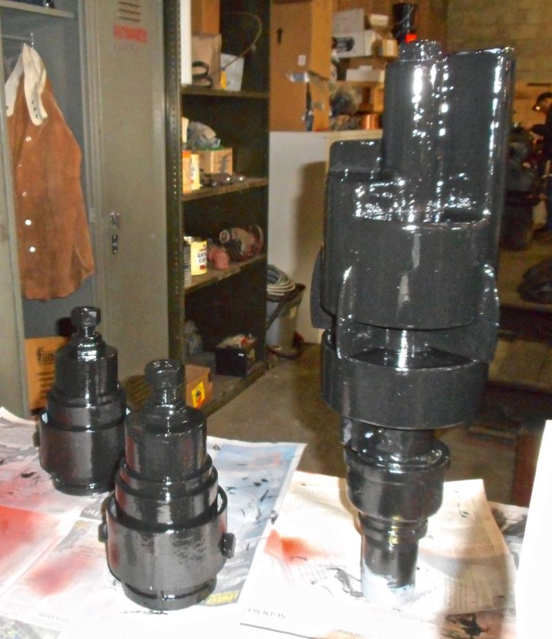 whistle-safety-valves -reduced.jpg