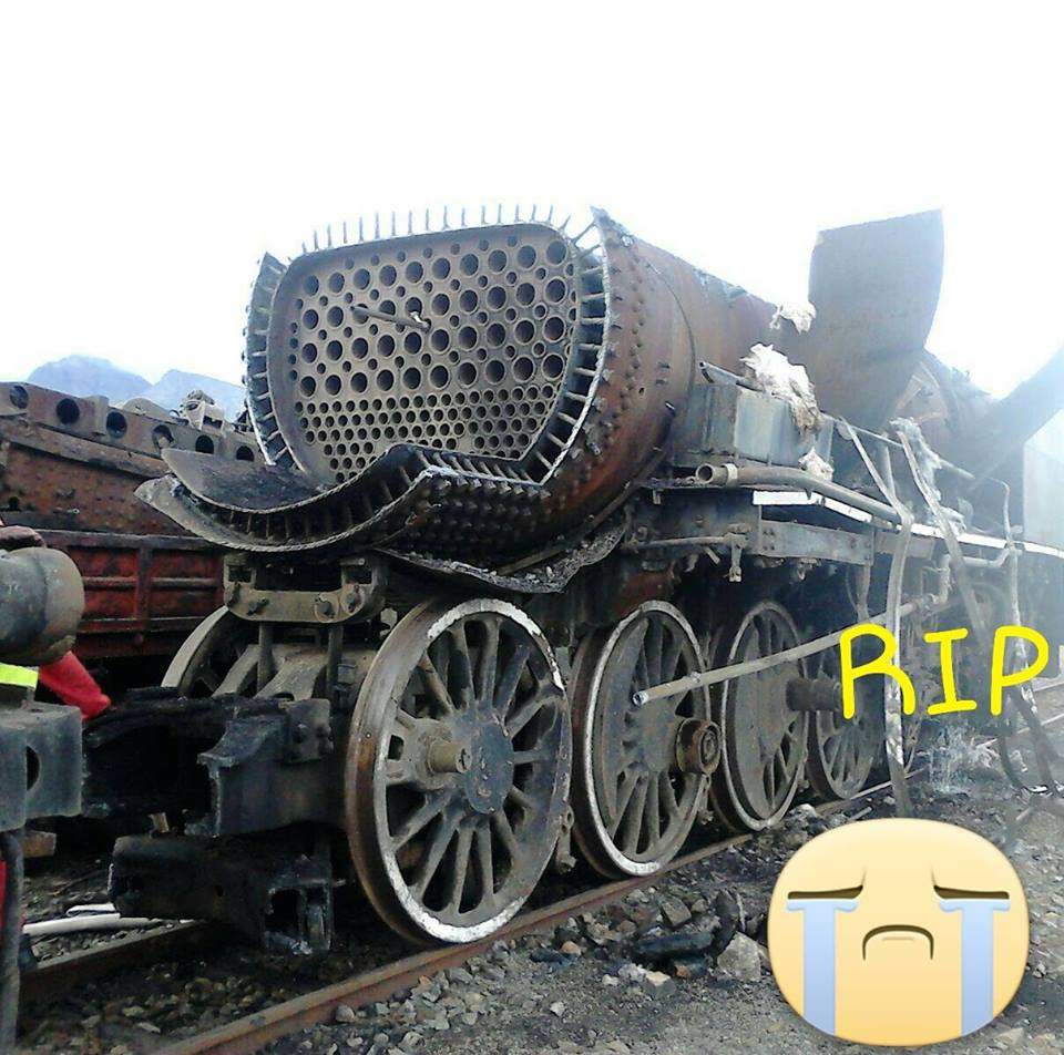 3417 scrap.jpg