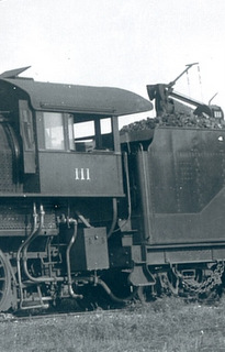 1-dt_i111.jpg
