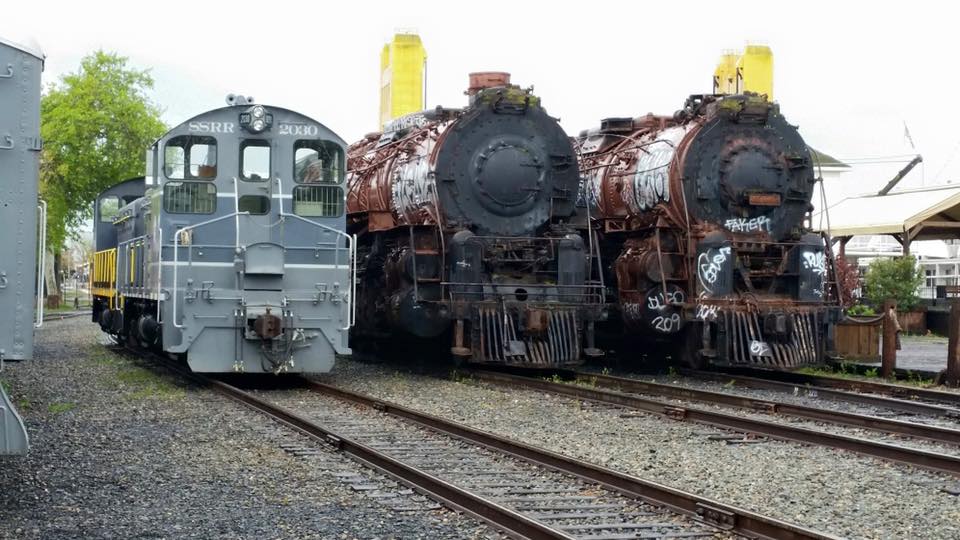 ATSF5021b.jpg