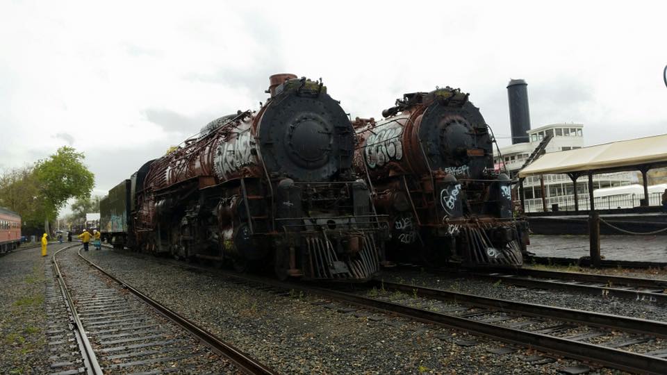 ATSF5021c.jpg