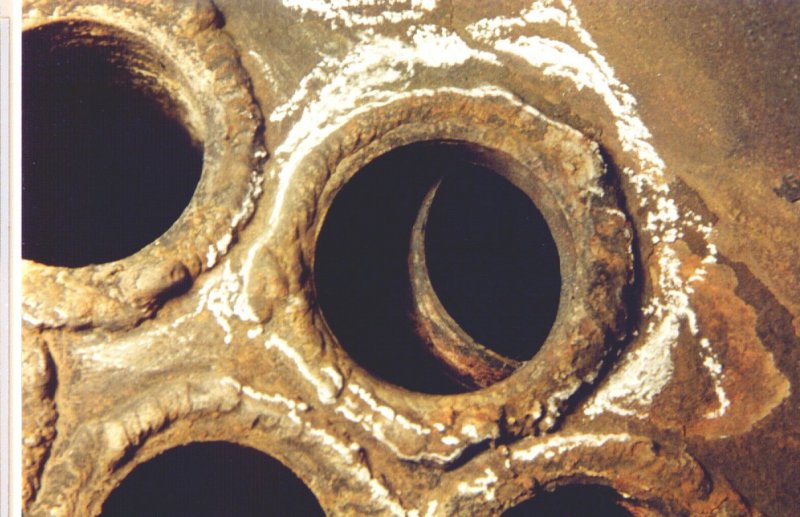 Tube01.jpg