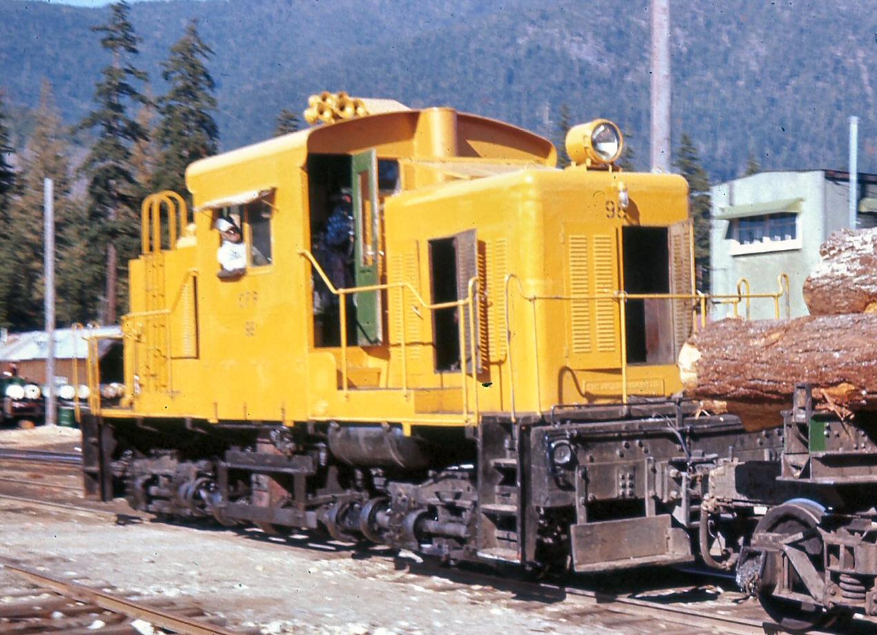 cfp98.jpg
