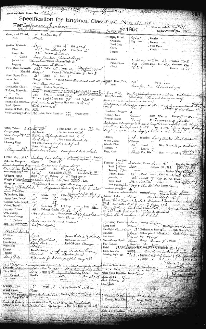 BLW16293AB.jpg