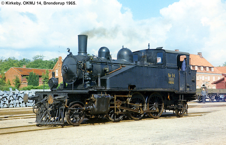 OKMJ_14_1965.jpg