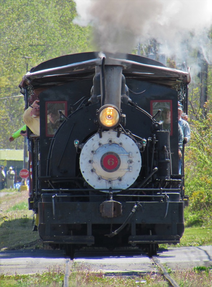 Catskill 2.JPG