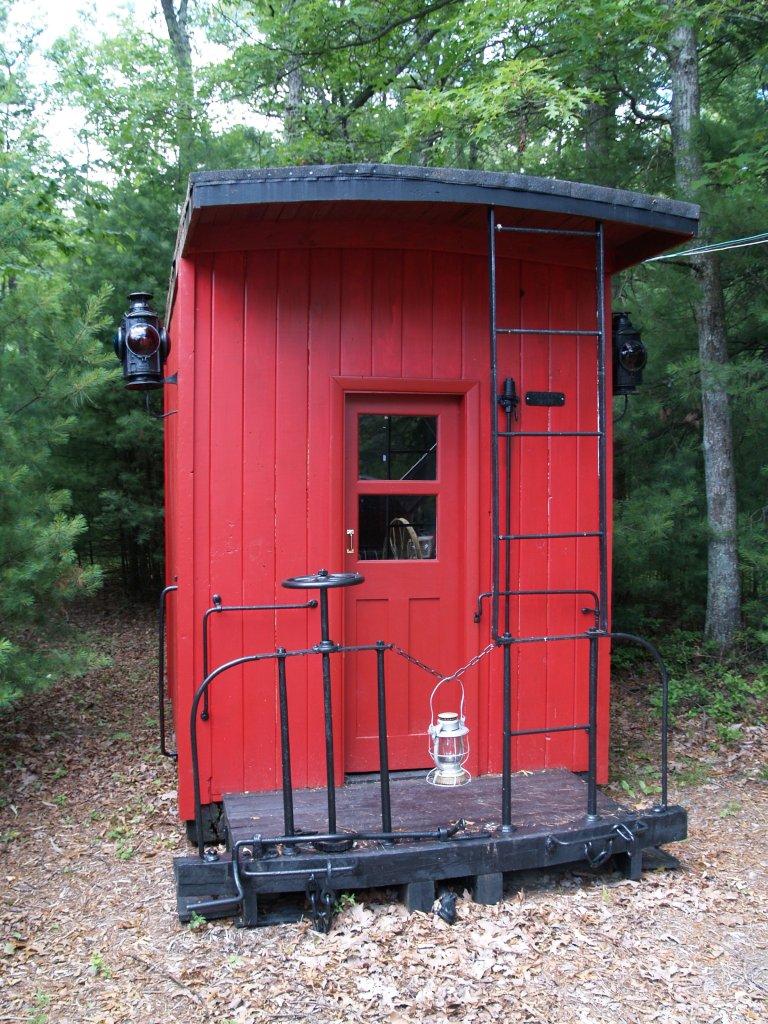 Earle - SR&RL Caboose C 7-2007 sm.jpg