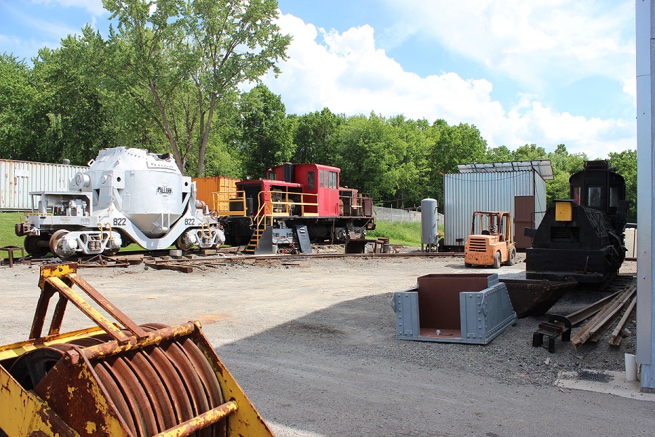 YSHM Rail Collection small.jpg