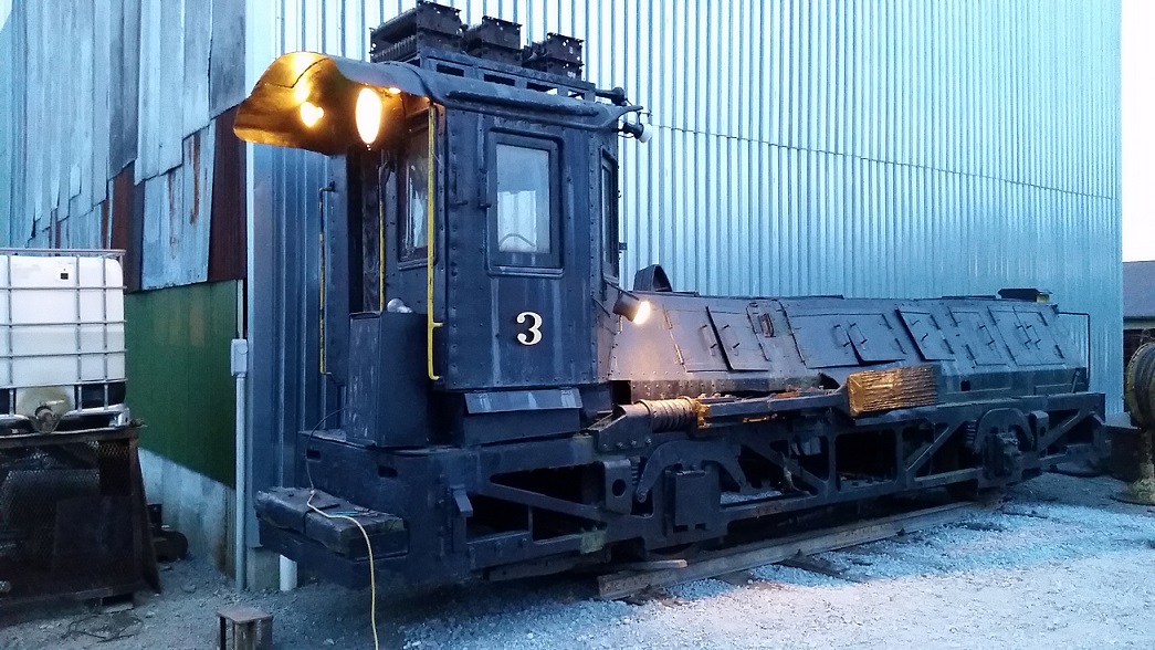 Shunter Lights Work.jpg