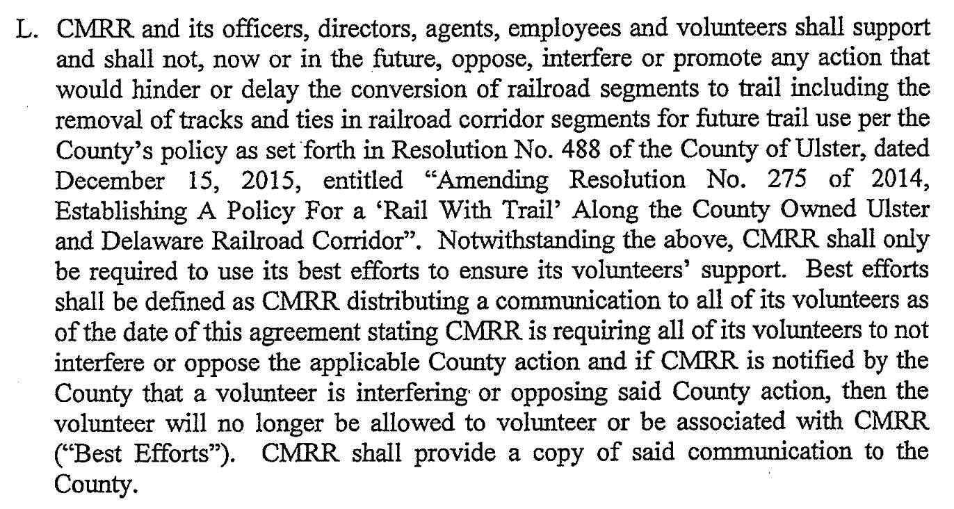 cmrr-gag-order.jpg