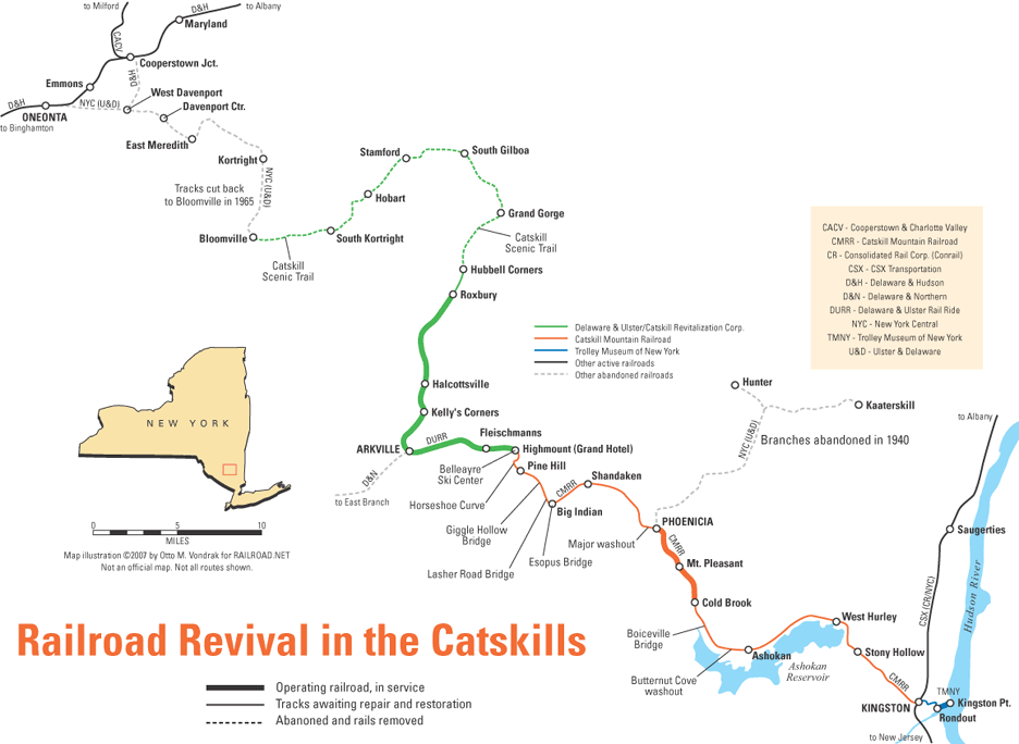 map_CMRR-large.gif