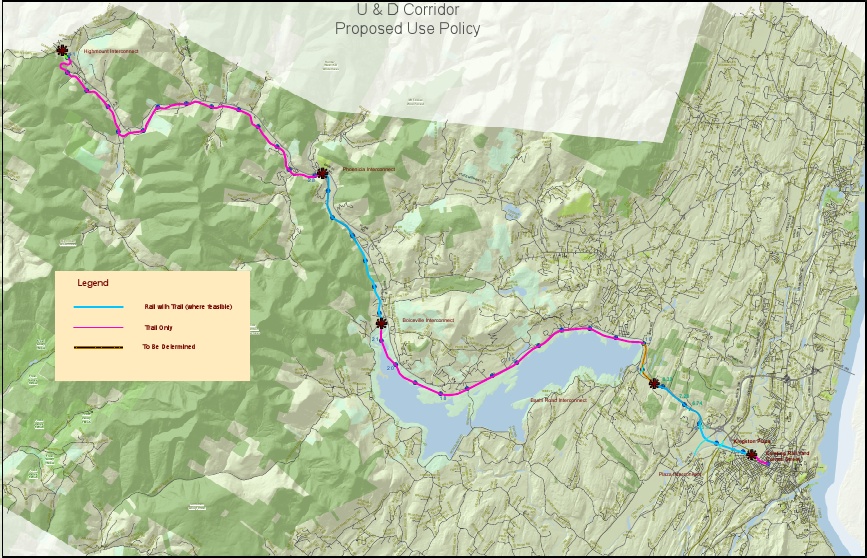Catskill Mountain Railroad Map.jpg