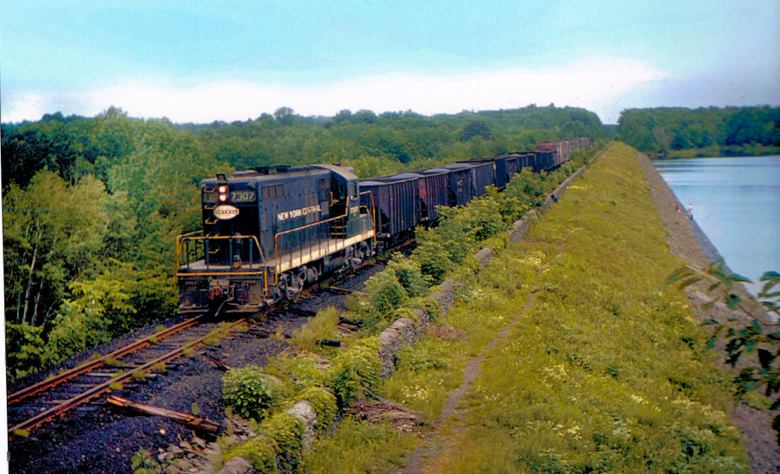 CMRR GP7.jpg