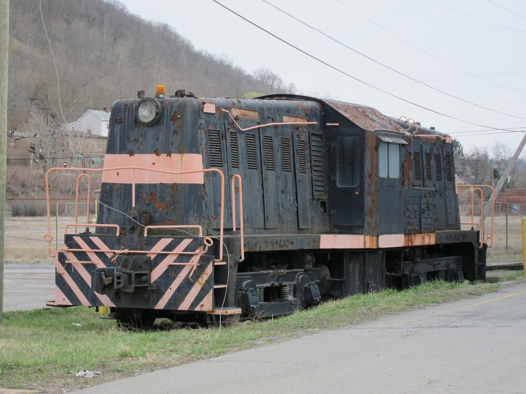 benwood switcher 1.jpg