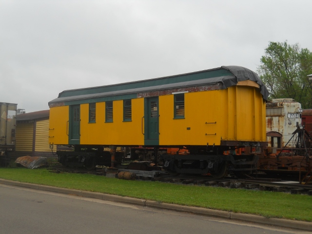 001 (640x480).jpg