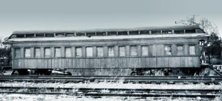 PRR 3999 in TR.JPG